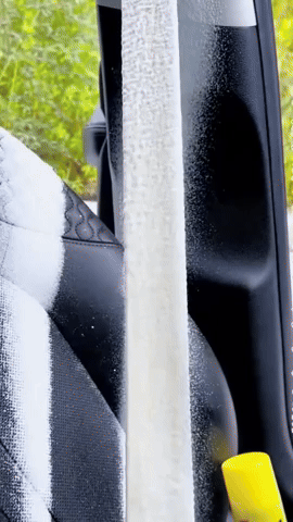 PAGA 1 Y LLEVA 2! ESPUMA LIMPIADORA ELIMINA SUCIEDAD EN SOFÁS, CARROS, COCINAS Y BAÑOS