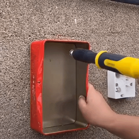 Potente remachadora manual | precisión y potencia al instante💥|🎁 50% DSCNTO
